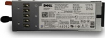 DEL Dell 870W Power Supply, Delta, YFG1C, 870 W, Server, -