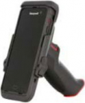 Honeywell scan handle - Scan handle, fits for: CT45, CT45XP, CT47 (without protective case)