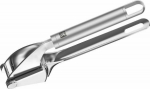 Zwilling Garlic press ZWILLING Pro 37160-019-0