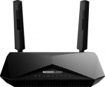 Totolink LR1200 Wireless router