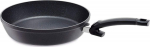 Fissler Adamant Comfort 20cm Pan