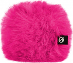 R&Oslash;DE RODE WS9-P pink