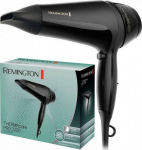Remington D5710 Thermacare Pro 2200 - hair dryer