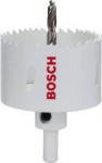 BOS Bosch Professional drill BOSCH CORE DRILL BI-METAL 68 mm Universal