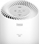 Air Purifier Teesa Pure Life P500
