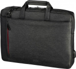Hama Laptop Bag Manchester 13.3 all black