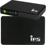 Philips UPS UPS IPS RouterUPS-15 15W 8800mAh