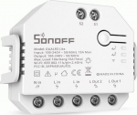 Sonoff Dual R3 Lite - Intelligent switch WiFi Sonoff Dual 2-channel