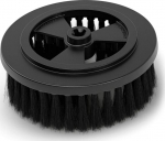 K&auml;rcher Attachement Home & Garden for WB 130