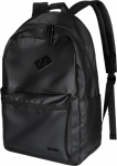 Sponge Street Backpack 15.4 Black