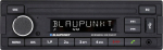 BLAUPUNKT Nuremberg 200 DAB BT