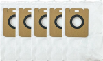 DREAME Dust Bag Z10 Pro 5pcs