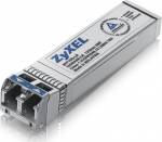 Zyxel Transceiver 10 Giga SFP10G-LR Gbic 10KM