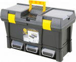 Vorel Toolbox 78814