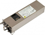 NET ACC PSU 12V 150W/12POW150 MIKROTIK