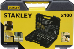 Stanley 100 (STA7205)