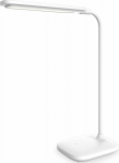 Platinet laualamp PDL6728 5W, valge (45238)