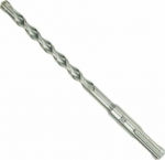 Dedra drill bit for concrete SDS+ 14mm (WPQ1441)