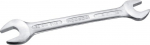 Modeco Wrench 10 x 13mm (MN-50-422)