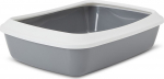 SAVIC Iriz - cat litter box - 50cm
