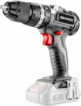 Cordless Drill Graphite 58G020 18 V
