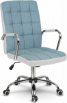 Sofotel Benton Blue office chair