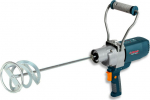 Mixer Rebir EM1-950 K 1300 W