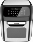 Fat free fryer Klausberg