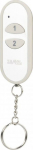 Zamel Pilot 2-Duct EXTA LIFE P-457/2