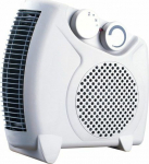 Noveen FAN HEATER FH06 (FH06)