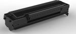 Pantum PA210 (PA-210) Toner Cartridge, Black