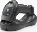 Zebra LI4278 Barcode scanner