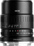 TTArtisan 40mm F2.8 APS-C Sony E