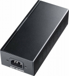Cudy Zasilacz injector POE 60W Gigabit POE300