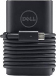 DEL Dell Danish 130W USB-C AC Adapter