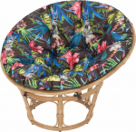 Hobbygarden Poduszka SOA, colorful leaves