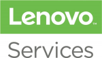 Lenovo Service Upgrade - Post Premier - auf 1 Jahr