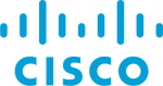 CISCO SOLN SUPP 8X5XNBD Catalyst 9120AX Series
