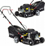 Kosiarka spalinowa NAC LS42-146-NG