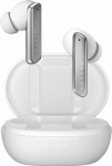 Haylou W1 Earbuds (white)