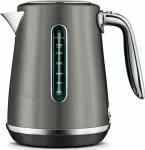 Sage Software Czajnik SKE735BST 1.7l black stainless steel