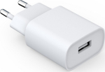 GRATEQ AJOS CHARGER USB-A 12W