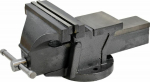 AWTools AW MEDIUM FIXED WORKMAN& 4''/100mm AW24211
