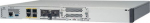 CISCO CATALYST 8200L WITH 1-NIM, SLOT AND 4X1G WAN PORTS
