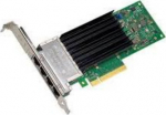 Fsas Technologies FUJITSU PLAN EP Intel X710-T4L - Network adapter