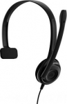 EPOS SENNHEISER EDU 11 USB HEADSET - BUNDLE INCL 10PCS