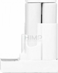 Nuki power pack Nuki Power Pack do SmartLock