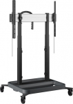 Vogel's RISE 5208 MOTORIZED DISPLAY, LIFT TROLLEY 80 B EU