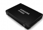 Samsung PM1653 MZILG15THBLA - SSD - Enterprise - 15.36 TB - intern (Stationary)