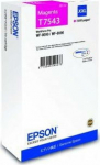 EPS Tusz Epson Magenta (C13T754340)